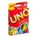 UNO-Karte