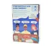 Unerhörtes Gesellschaftsspiel
