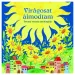 Ungarische Klassiker - Ich habe von Blumen geträumt