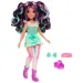 Unicorn Academy: Ava Babypuppe - Spin Master