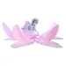 Unicorn Academy: Baby-Einhorn Überraschungsfigur - Spin Master
