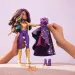 Unicorn Academy: Sophia Masquerade Figur - Spin Master