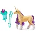 Unicorn-Akademie: Leaf Einhorn - Spin Master