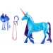 Unicorn Akademie: River Einhorn - Spin Master