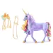 Unicorn-Akademie: Wildstar leuchtendes Einhorn - Spin Master