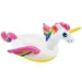 Unicorn-Reitmatratze 201x140x97cm - Intex