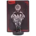 Unmatched: Schatten &amp; Nebel Brettspiel