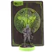 Unmatched: Schatten &amp; Nebel Brettspiel