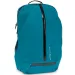 Urban blau 17-Liter-Rucksack AU12 28x48x14cm