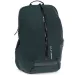 Urban dunkelgrüner 17-Liter-Rucksack AU12 28x48x14cm