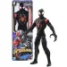 Venom versus Miles Morales Actionfigur 30 cm – Hasbro
