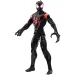 Venom versus Miles Morales Actionfigur 30 cm – Hasbro