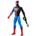 Venom versus Spider-Man Actionfigur 30 cm – Hasbro