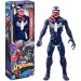 VenomVersus Venom Action-Figur 30 cm – Hasbro