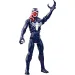 VenomVersus Venom Action-Figur 30 cm – Hasbro