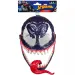 VenomVersus Venom Maske – Hasbro