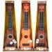 Vier-saitige Gitarre für Kinder