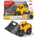 Volvo Lader 26cm - Dickie Toys