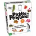 Von Gurken bis zu Pinguinen - Pickles to Penguins! Gesellschaftsspiel