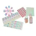 WOW Generation: DIY großes Nageldekorationsset
