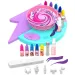 WOW Generation: Magic Deep Mal- und Dekorationsstudio