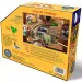 WOW Wildenten-Puzzle 1000 Teile