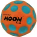 Waboba: Martian Moon Ball in verschiedenen Ausführungen