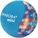 Waboba: Mini Wasser-Bounce-Ball in verschiedenen Ausführungen