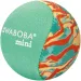 Waboba: Mini Wasser-Bounce-Ball in verschiedenen Ausführungen