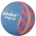 Waboba: Original Bold Wasser-Sprungball