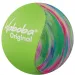 Waboba: Original Bold Wasser-Sprungball