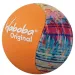 Waboba: Original Bold Wasser-Sprungball