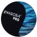 Waboba: Pro Wasser-Sprungball in verschiedenen Ausführungen