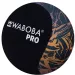 Waboba: Pro Wasser-Sprungball in verschiedenen Ausführungen