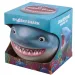 Waboba: Sharky Shark Wasser-Springball