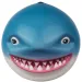 Waboba: Sharky Shark Wasser-Springball