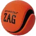 Waboba: Zag wasserhüpfender Ball in verschiedenen Ausführungen