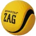 Waboba: Zag wasserhüpfender Ball in verschiedenen Ausführungen