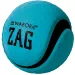 Waboba: Zag wasserhüpfender Ball in verschiedenen Ausführungen