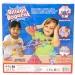 Wackelkäfer Brettspiel