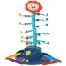 Wackelnde Sonnenblume Brettspiel