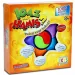 Wahr oder Falsch? Brettspiel