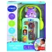 Walkman-förmiges Katzen-Babyspielzeug - V-Tech