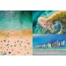 Warten auf die Flut 1500-teilige Puzzle - Trefl