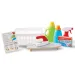 Wäschereizubehör im Korb - Melissa &amp; Doug