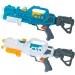 WaterWow: Wasserpistole in zwei Varianten 50cm