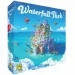 Waterfall Park Gesellschaftsspiel