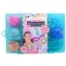 WeCool: ILY DIY Gummiband-Armband-Set mit Perlen