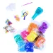 WeCool: ILY DIY Gummiband-Armband-Set mit Perlen