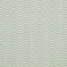 Weiße Dekoration 3D-Wellpappe B2 50x70cm 1 Stück